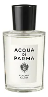 Acqua di Parma Colonia C.L.U.B.