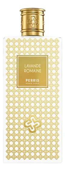 Perris Monte Carlo Lavande Romaine