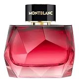Mont Blanc Signature Elixir