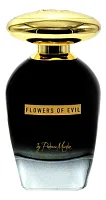 By Patrice Martin Flowers Of Evil