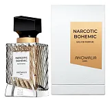 Anomalia Paris Narcotic Bohemic