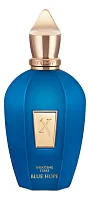 Xerjoff Blue Hope