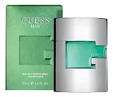 Guess Man