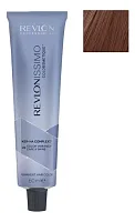 Revlon Professional Revlonissimo Colorsmetique High Coverage — краска, 60 мл