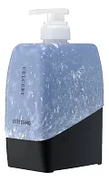 Lebel Estessimo Celcert Treatment Meline — разглаживающая маска