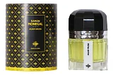 Ramon Monegal Agar Musk