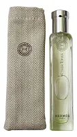 Hermes Hermessence Vetiver Tonka