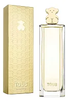 Tous Gold