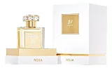 Roja Dove 51 Pour Femme