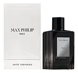 Max Philip Spirit