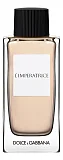Dolce & Gabbana L'Imperatrice