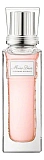 Christian Dior Miss Dior Blooming Bouquet