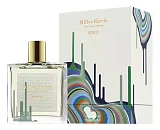 Miller Harris Mineir