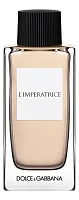 Dolce & Gabbana L'Imperatrice