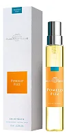 Comptoir Sud Pacifique Pomelo Fizz