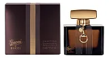 Gucci By Gucci