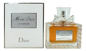 Christian Dior Miss Dior Le Parfum