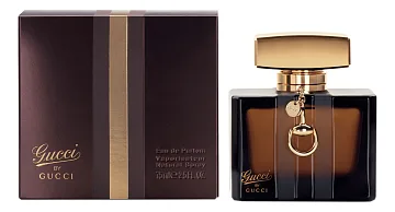 Gucci By Gucci