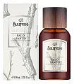 Bullfrog Elisir No. 2 Palo Santo