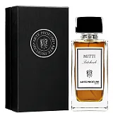 Arte Profumi Mitti