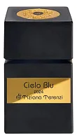 Tiziana Terenzi Cielo Blu