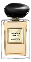 Giorgio Armani Prive Gardenia Antigua