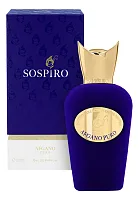 Xerjoff Sospiro Afgano Puro