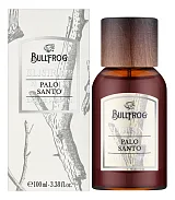 Bullfrog Elisir No. 2 Palo Santo