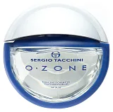 Sergio Tacchini O-Zone Man