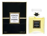 Chanel Coco