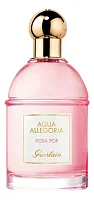Guerlain Aqua Allegoria Rosa Pop