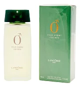 Lancome O For Men