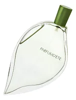 Kenzo Parfum D'Ete