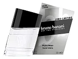 Bruno Banani Pure Man