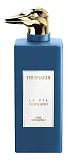 Trussardi Alba Sui Navigli