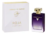 Roja Dove Creation-E Essence De Parfum