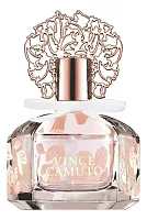 Vince Camuto Brilliante