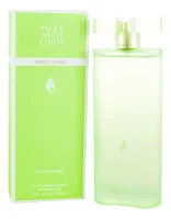 Estee Lauder Pure White Linen Light Breeze