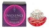 Guerlain Insolence Crazy Touch