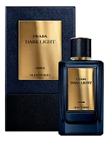 Prada Olfactories Dark Light