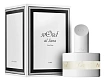 SoOud Al Jana Parfum Eau Fine