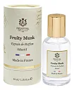 PREparfumer Fruity Musk
