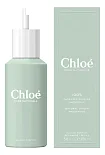 Chloe Rose Naturelle