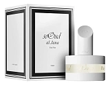 SoOud Al Jana Parfum Eau Fine