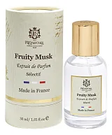 PREparfumer Fruity Musk