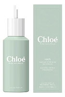 Chloe Rose Naturelle