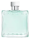 Azzaro Chrome Azure
