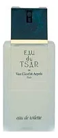 Van Cleef & Arpels Eau Du Tsar