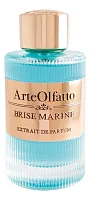 ArteOlfatto Brise Marine