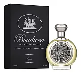 Boadicea The Victorious Joyous